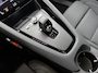 Polestar 2 Long Range Single Motor Plus 82 kWh