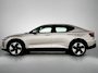 Polestar 2 Long Range Single Motor Plus 82 kWh