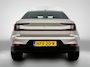 Polestar 2 Long Range Single Motor Plus 82 kWh