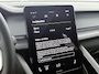 Polestar 2 Long Range Single Motor Plus 82 kWh