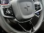 Polestar 2 Long Range Single Motor Plus 82 kWh