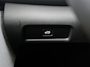 Polestar 2 Long Range Single Motor Plus 82 kWh