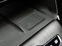 Polestar 2 Long Range Single Motor Plus 82 kWh