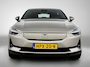 Polestar 2 Long Range Single Motor Plus 82 kWh