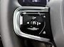 Polestar 2 Long Range Single Motor Plus 82 kWh