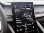 Polestar 2 Long Range Single Motor Plus 82 kWh