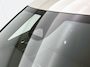 Polestar 2 Long Range Single Motor Plus 82 kWh