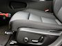 Polestar 2 Long Range Single Motor Plus 82 kWh