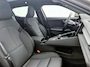 Polestar 2 Long Range Single Motor Plus 82 kWh