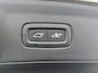 Polestar 2 Long Range Single Motor Plus 82 kWh