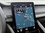 Polestar 2 Long Range Single Motor Plus 82 kWh