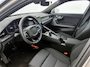 Polestar 2 Long Range Single Motor Plus 82 kWh