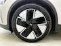 Polestar 2 Long Range Single Motor Plus 82 kWh