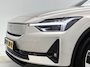 Polestar 2 Long Range Single Motor Plus 82 kWh