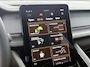 Polestar 2 Long Range Single Motor Plus 82 kWh