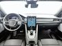 Polestar 2 Long Range Single Motor Plus 82 kWh