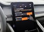 Polestar 2 Long Range Single Motor Plus 82 kWh