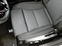 Polestar 2 Long Range Single Motor Plus 82 kWh