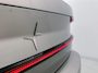 Polestar 2 Long Range Single Motor Plus 82 kWh
