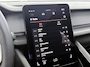 Polestar 2 Long Range Single Motor Plus 82 kWh