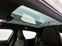 Polestar 2 Long Range Single Motor Plus 82 kWh