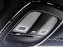Polestar 2 Long Range Single Motor Plus 82 kWh