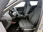 Polestar 2 Long Range Single Motor Plus 82 kWh