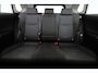 Toyota RAV4 2.5 Hybrid Active |CR40526|