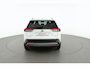 Toyota RAV4 2.5 Hybrid Active |CR40526|
