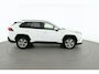 Toyota RAV4 2.5 Hybrid Active |CR40526|