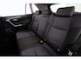 Toyota RAV4 2.5 Hybrid Active |CR40526|