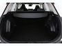 Toyota RAV4 2.5 Hybrid Active |CR40526|