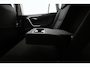 Toyota RAV4 2.5 Hybrid Active |CR40526|