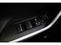 Toyota RAV4 2.5 Hybrid Active |CR40526|