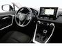 Toyota RAV4 2.5 Hybrid Active |CR40526|