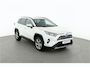 Toyota RAV4 2.5 Hybrid Active |CR40526|