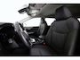 Toyota RAV4 2.5 Hybrid Active |CR40526|