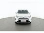 Toyota RAV4 2.5 Hybrid Active |CR40526|