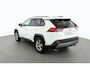 Toyota RAV4 2.5 Hybrid Active |CR40526|