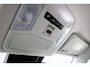 Toyota RAV4 2.5 Hybrid Active |CR40526|