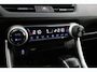Toyota RAV4 2.5 Hybrid Active |CR40526|