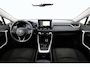 Toyota RAV4 2.5 Hybrid Active |CR40526|