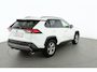 Toyota RAV4 2.5 Hybrid Active |CR40526|