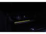 Toyota RAV4 2.5 Hybrid Active |CR40526|