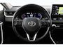 Toyota RAV4 2.5 Hybrid Active |CR40526|