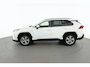 Toyota RAV4 2.5 Hybrid Active |CR40526|