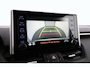 Toyota RAV4 2.5 Hybrid Active |CR40526|
