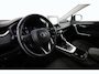 Toyota RAV4 2.5 Hybrid Active |CR40526|