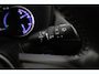 Toyota RAV4 2.5 Hybrid Active |CR40526|