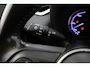 Toyota RAV4 2.5 Hybrid Active |CR40526|